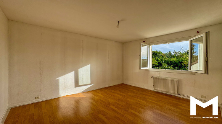 Ma-Cabane - Vente Maison TRELISSAC, 90 m²