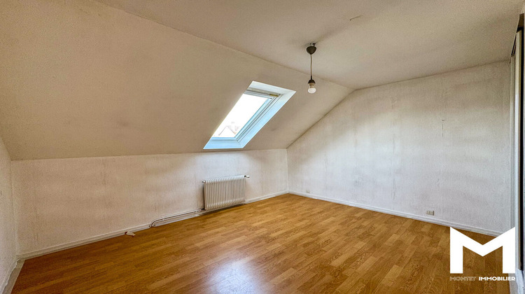 Ma-Cabane - Vente Maison TRELISSAC, 90 m²