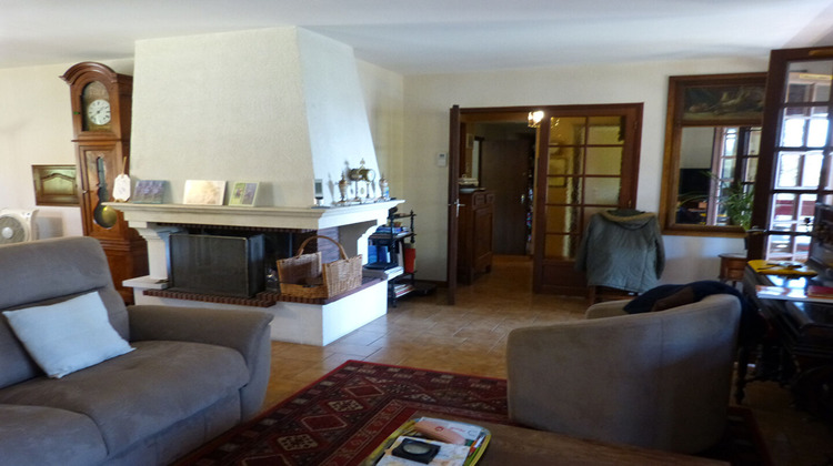 Ma-Cabane - Vente Maison TRELISSAC, 133 m²