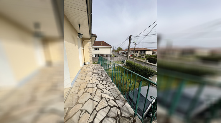 Ma-Cabane - Vente Maison Trélissac, 143 m²