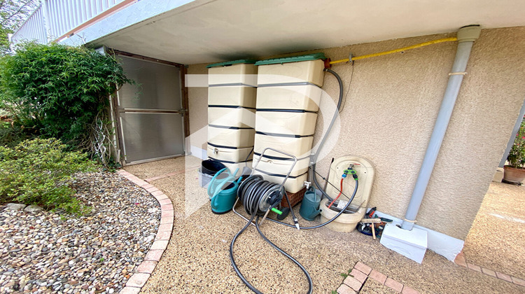 Ma-Cabane - Vente Maison TRELISSAC, 138 m²