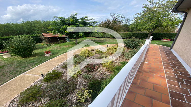 Ma-Cabane - Vente Maison TRELISSAC, 138 m²