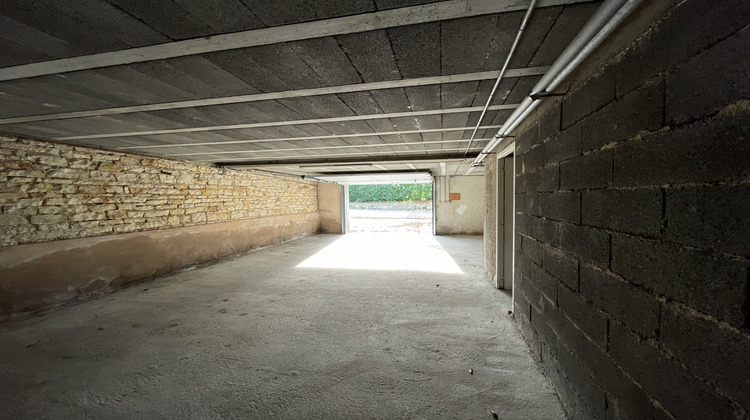 Ma-Cabane - Vente Maison Trélissac, 120 m²