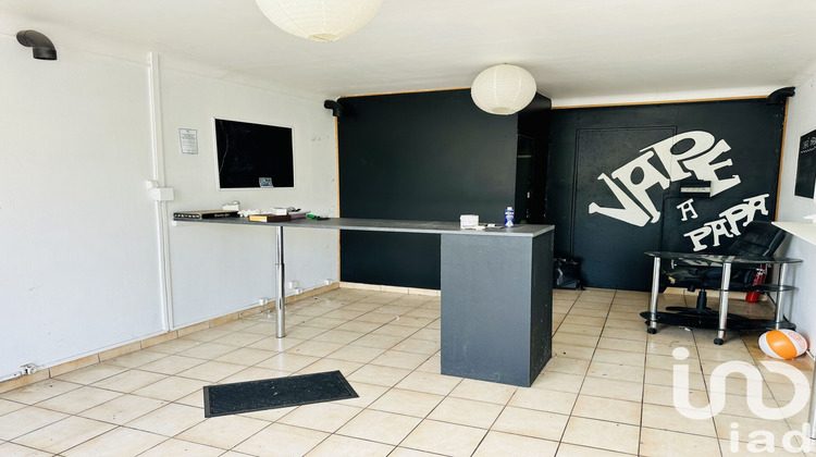 Ma-Cabane - Vente Maison Trélissac, 112 m²