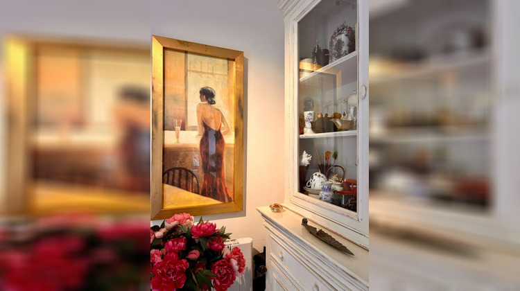 Ma-Cabane - Vente Maison TRELISSAC, 270 m²