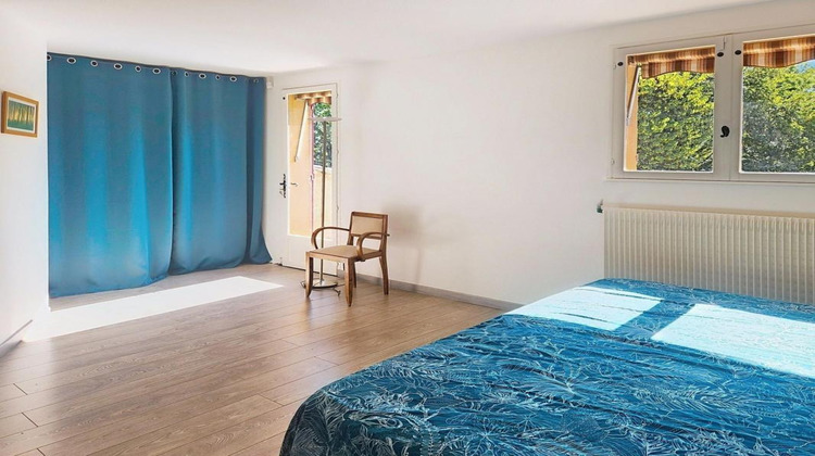 Ma-Cabane - Vente Maison TRELISSAC, 149 m²