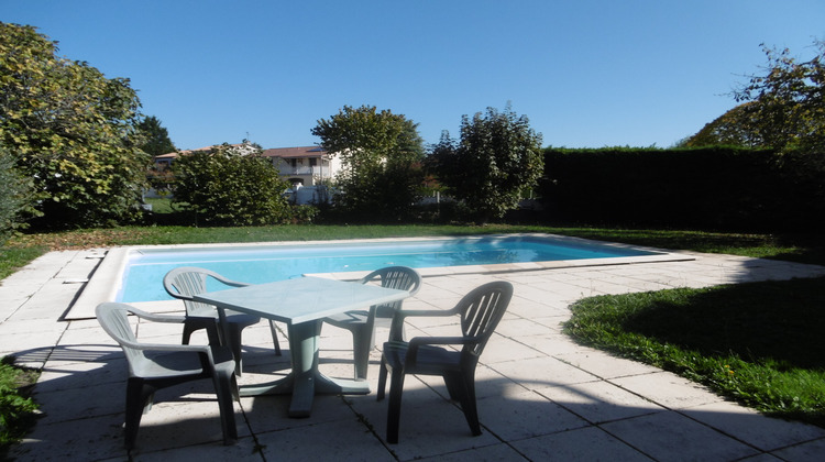 Ma-Cabane - Vente Maison Trélissac, 80 m²