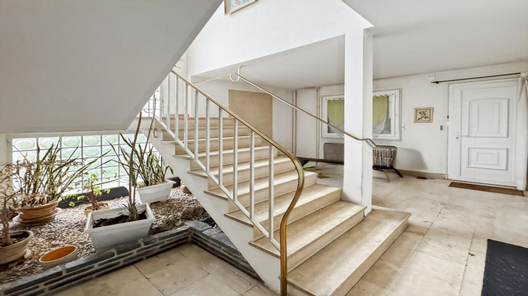 Ma-Cabane - Vente Maison TRELISSAC, 240 m²