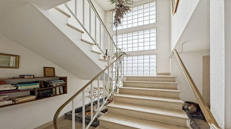 Ma-Cabane - Vente Maison TRELISSAC, 240 m²