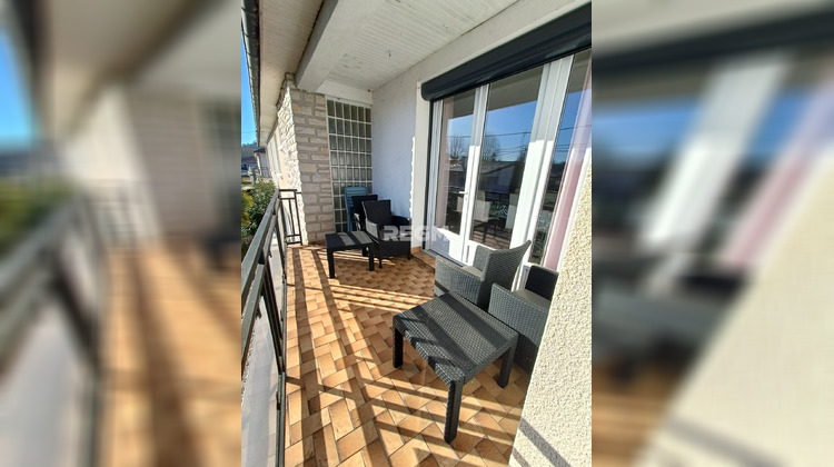 Ma-Cabane - Vente Maison Trélissac, 135 m²