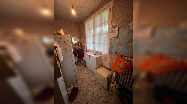 Ma-Cabane - Vente Maison TRELISSAC, 103 m²