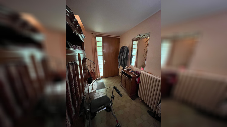 Ma-Cabane - Vente Maison TRELISSAC, 103 m²