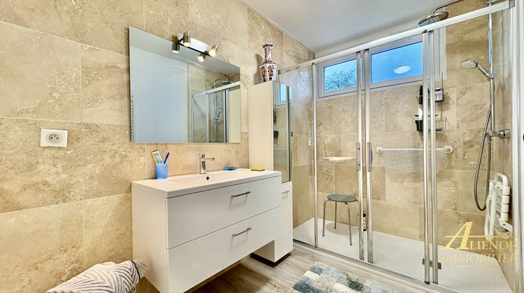 Ma-Cabane - Vente Maison TRELISSAC, 130 m²