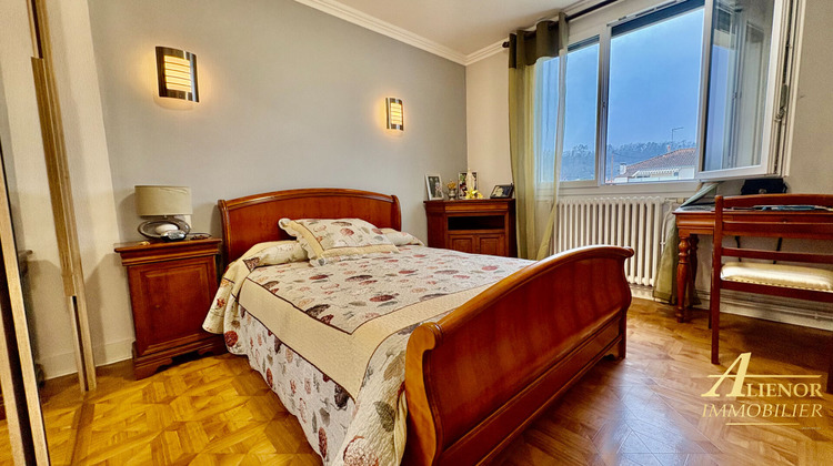 Ma-Cabane - Vente Maison TRELISSAC, 130 m²