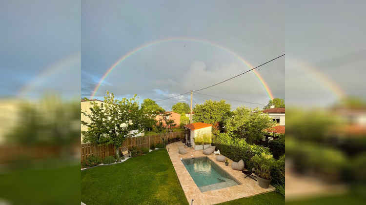 Ma-Cabane - Vente Maison TRELISSAC, 157 m²