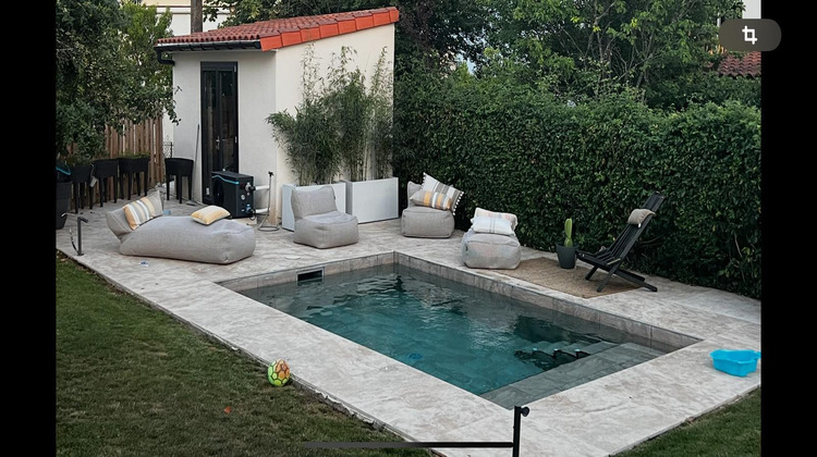 Ma-Cabane - Vente Maison TRELISSAC, 157 m²