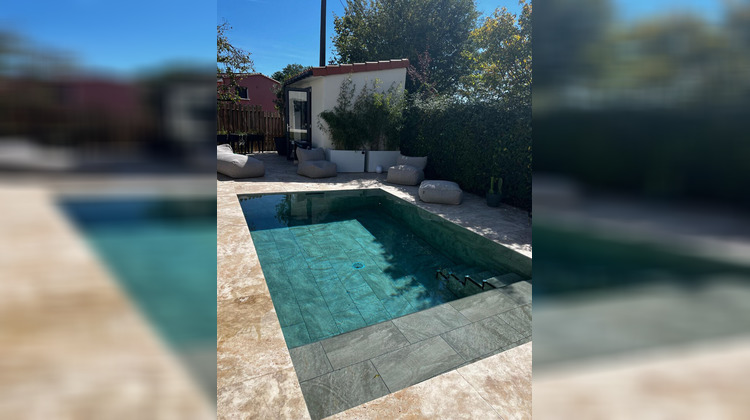 Ma-Cabane - Vente Maison TRELISSAC, 157 m²