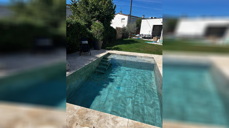 Ma-Cabane - Vente Maison TRELISSAC, 157 m²