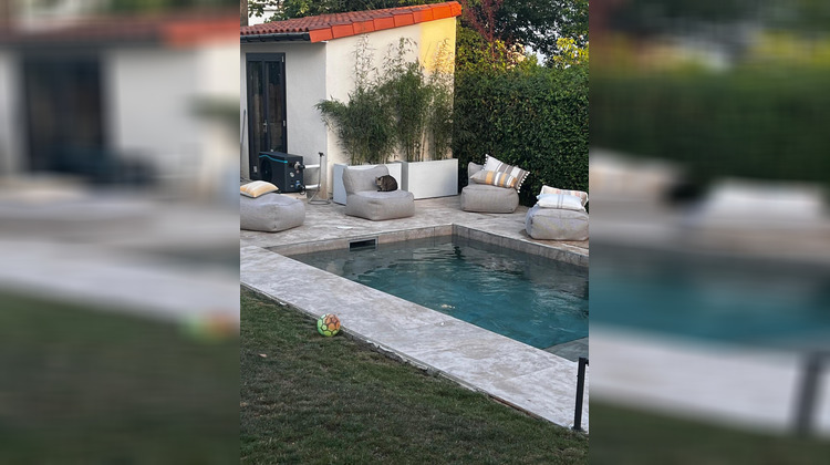 Ma-Cabane - Vente Maison TRELISSAC, 157 m²