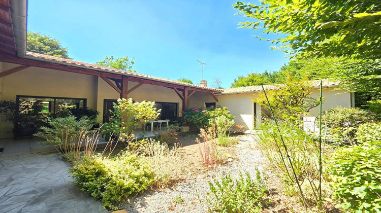 Ma-Cabane - Vente Maison TRELISSAC, 153 m²
