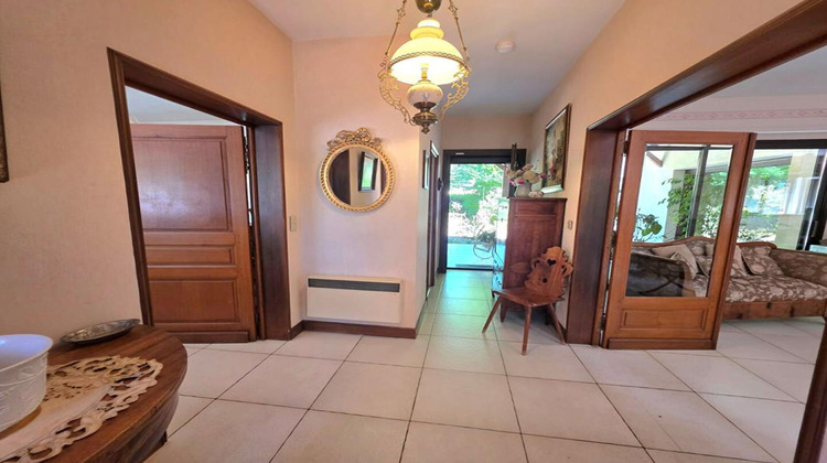 Ma-Cabane - Vente Maison TRELISSAC, 153 m²