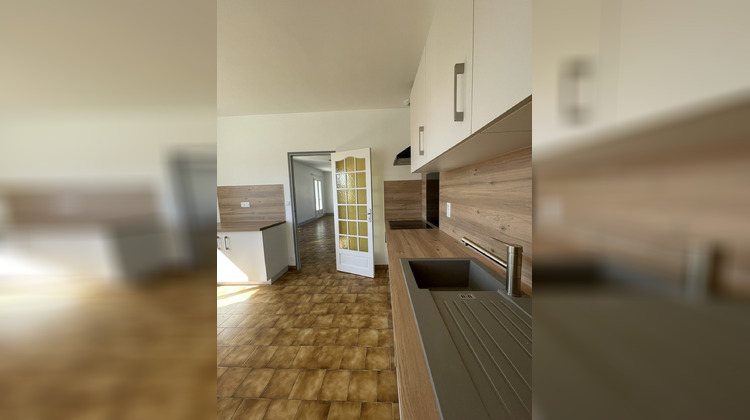 Ma-Cabane - Vente Maison Trélissac, 83 m²