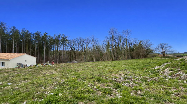 Ma-Cabane - Vente Maison TRELISSAC, 83 m²