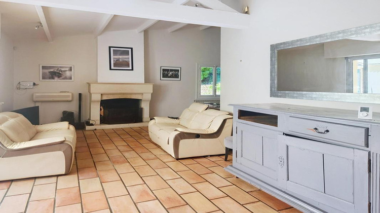 Ma-Cabane - Vente Maison TRELISSAC, 149 m²