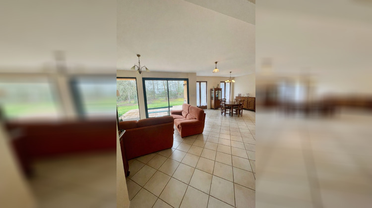 Ma-Cabane - Vente Maison Trélissac, 165 m²