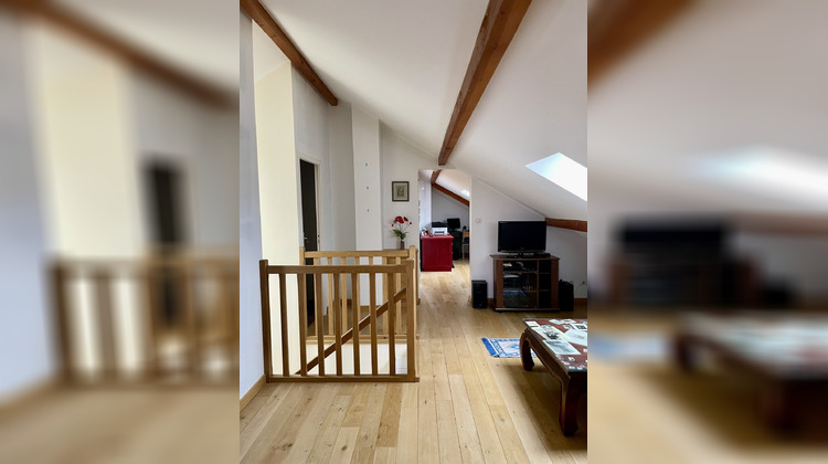 Ma-Cabane - Vente Maison Trélissac, 165 m²