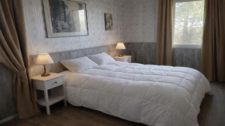 Ma-Cabane - Vente Maison TRELISSAC, 330 m²