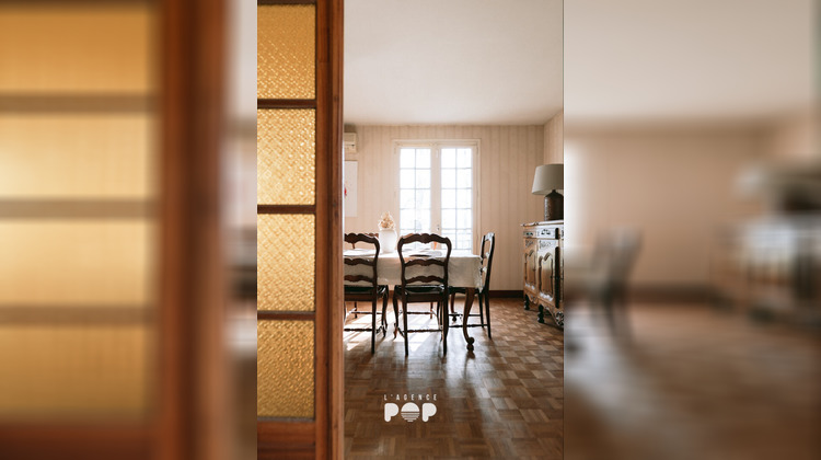 Ma-Cabane - Vente Maison TRELISSAC, 93 m²