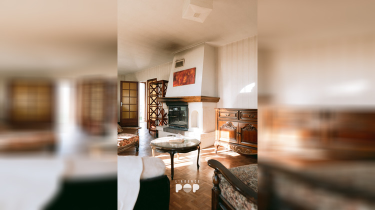 Ma-Cabane - Vente Maison TRELISSAC, 93 m²