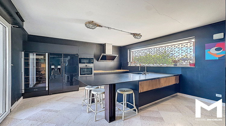 Ma-Cabane - Vente Maison TRELISSAC, 190 m²