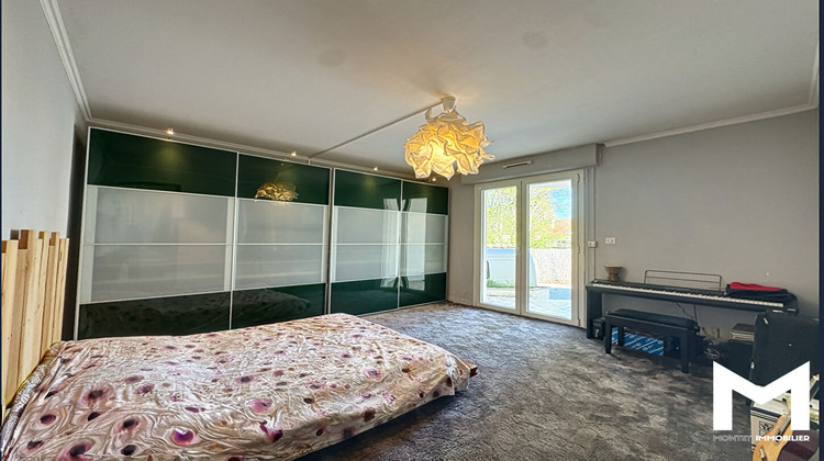 Ma-Cabane - Vente Maison TRELISSAC, 190 m²