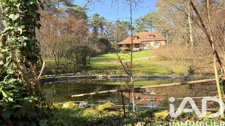 Ma-Cabane - Vente Maison Trélissac, 160 m²