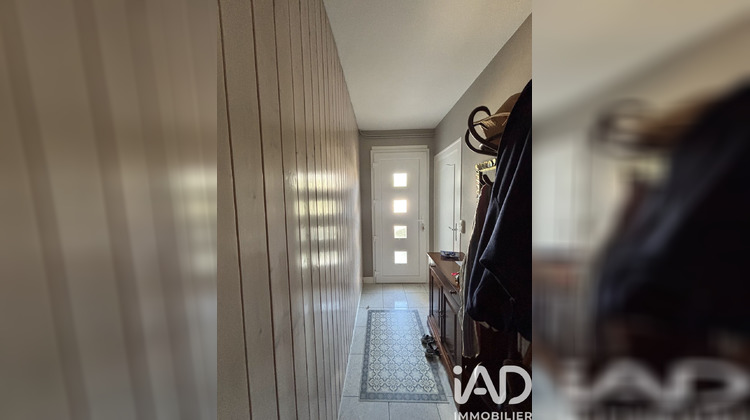 Ma-Cabane - Vente Maison Trélissac, 72 m²