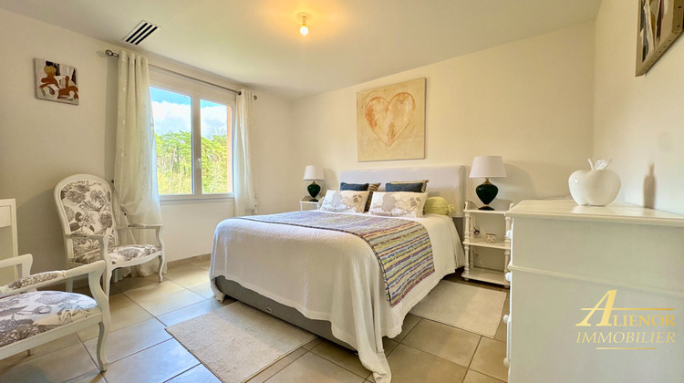 Ma-Cabane - Vente Maison TRELISSAC, 140 m²