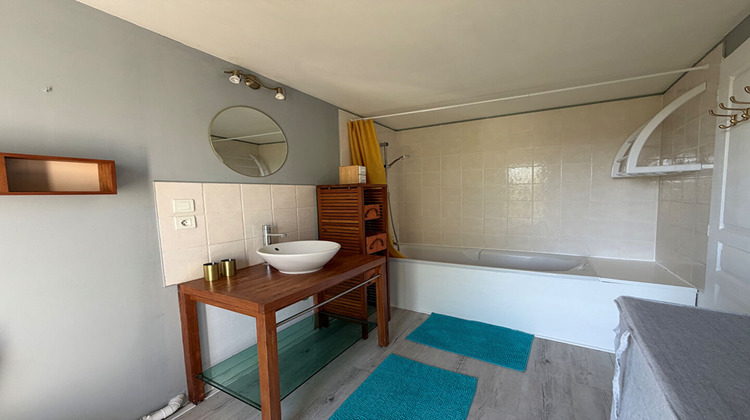 Ma-Cabane - Vente Maison TRELISSAC, 116 m²