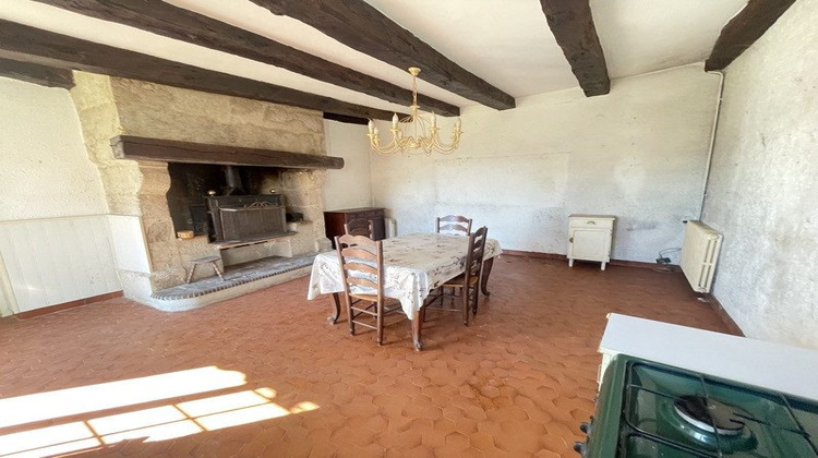 Ma-Cabane - Vente Maison Trélissac, 180 m²
