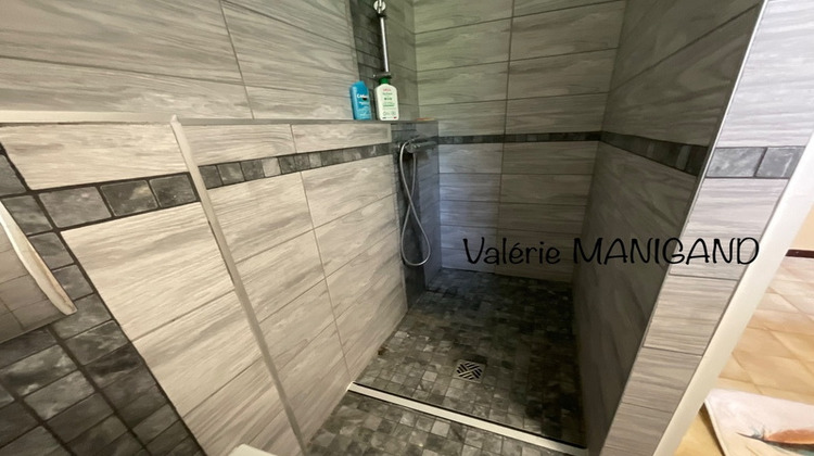 Ma-Cabane - Vente Maison TRELISSAC, 116 m²