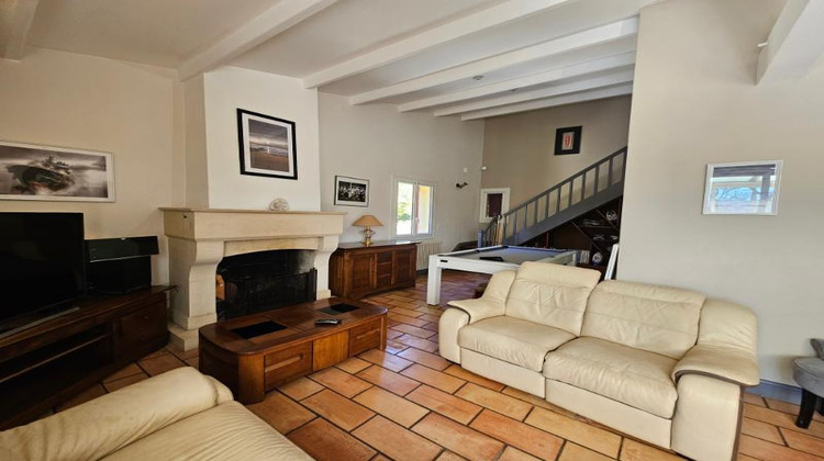 Ma-Cabane - Vente Maison TRELISSAC, 145 m²