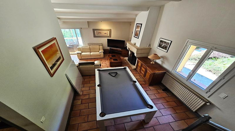 Ma-Cabane - Vente Maison TRELISSAC, 145 m²