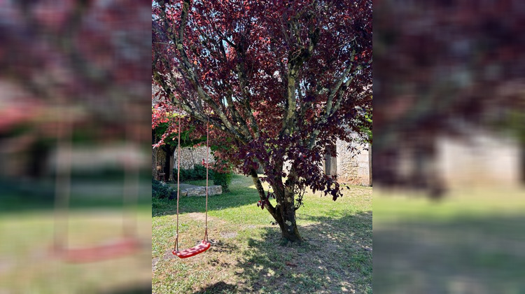 Ma-Cabane - Vente Maison TRELISSAC, 90 m²