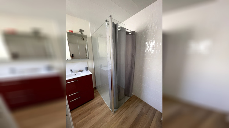 Ma-Cabane - Vente Maison TRELISSAC, 141 m²