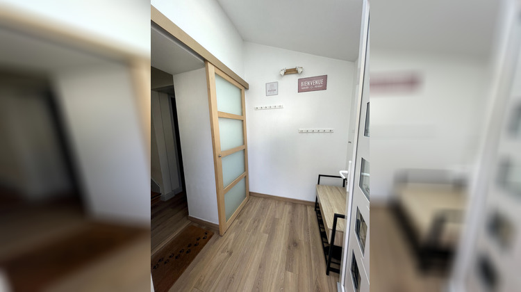 Ma-Cabane - Vente Maison TRELISSAC, 141 m²
