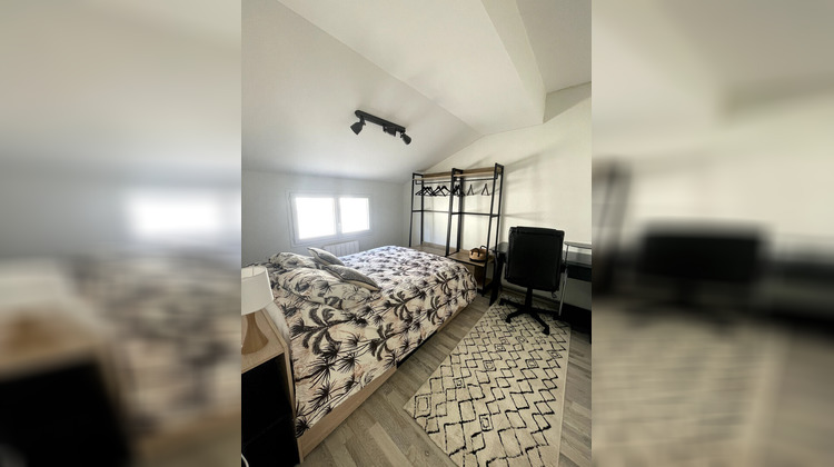 Ma-Cabane - Vente Maison TRELISSAC, 141 m²
