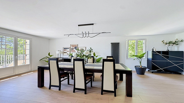 Ma-Cabane - Vente Maison TRELISSAC, 330 m²