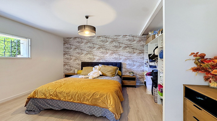 Ma-Cabane - Vente Maison TRELISSAC, 330 m²