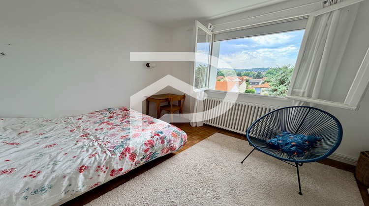Ma-Cabane - Vente Maison TRELISSAC, 75 m²